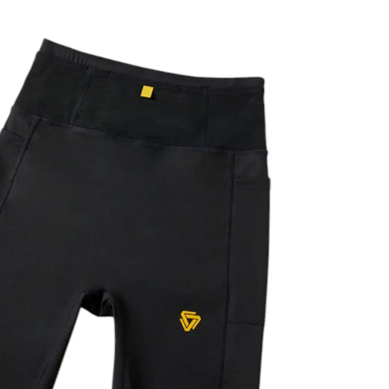 Legging Été Femme
