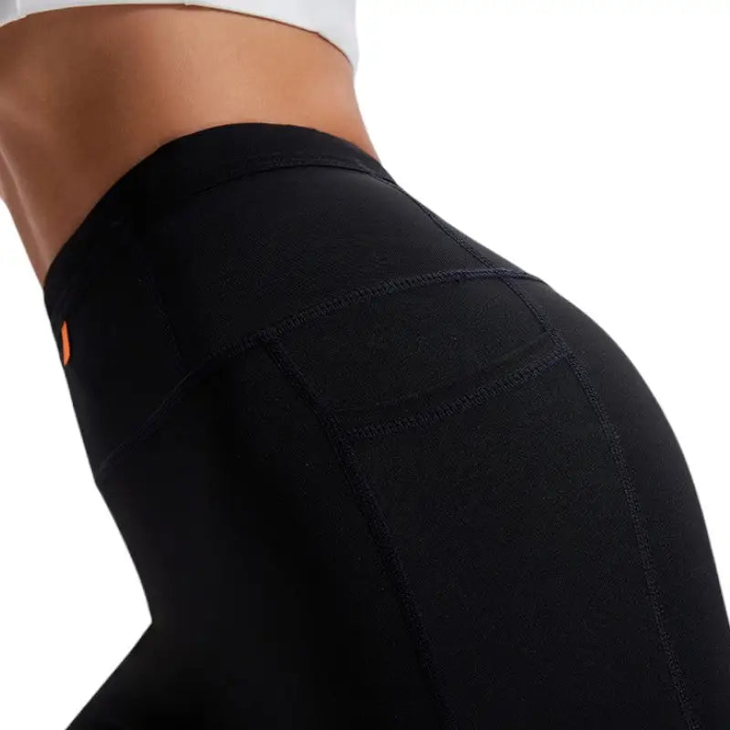 Legging Été Femme