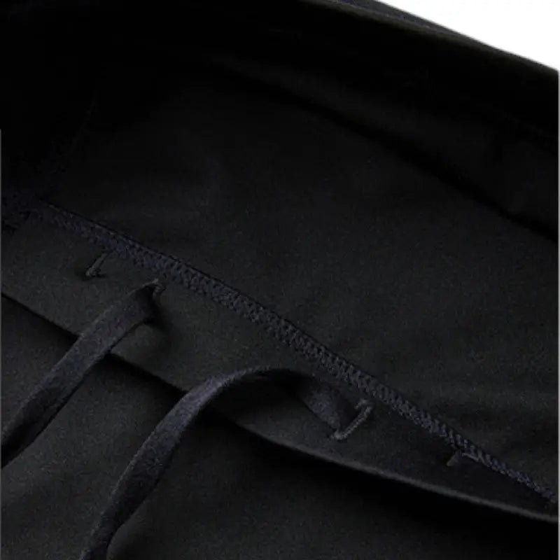 Legging Été Femme