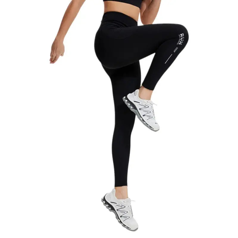 Legging Été Femme