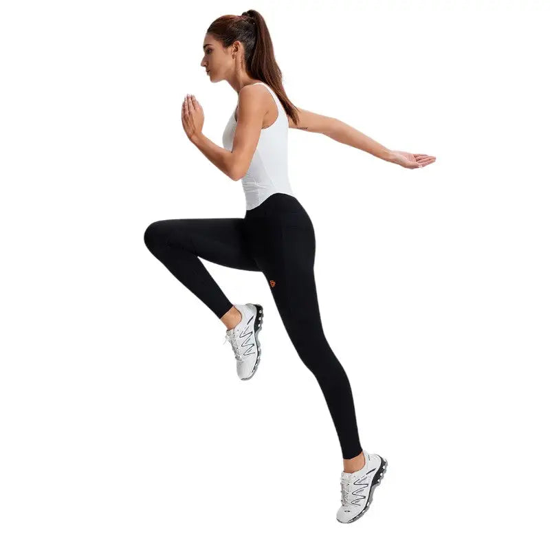 Legging Été Femme
