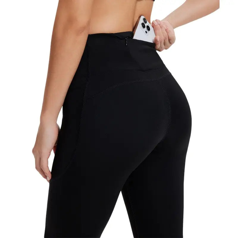 Legging Été Femme