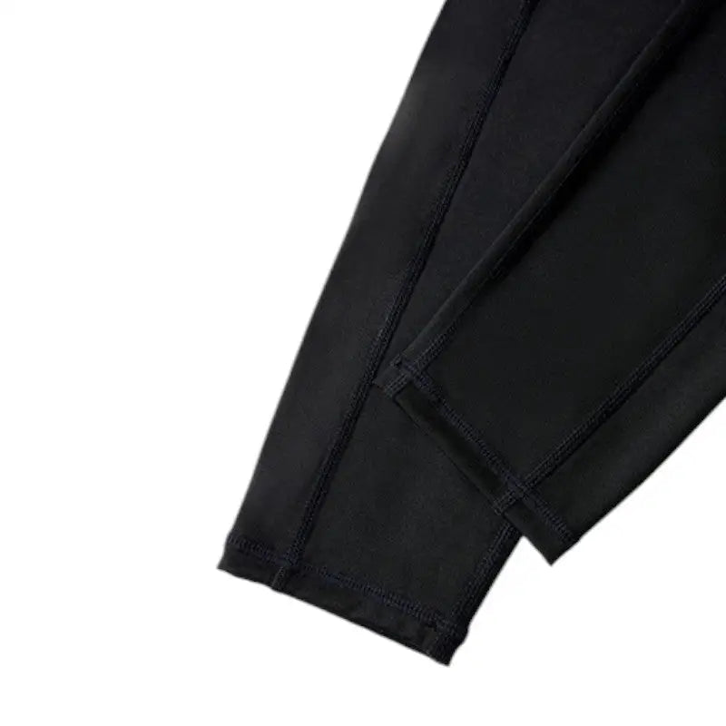 Legging Été Femme