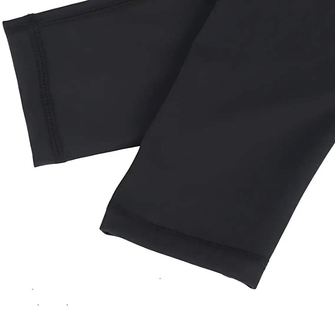 Legging Randonnée Neige Femme
