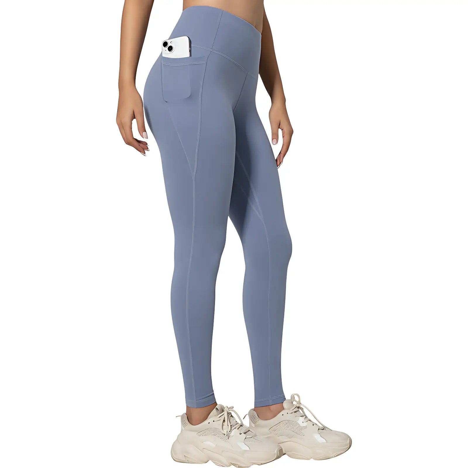 Legging Impermeable