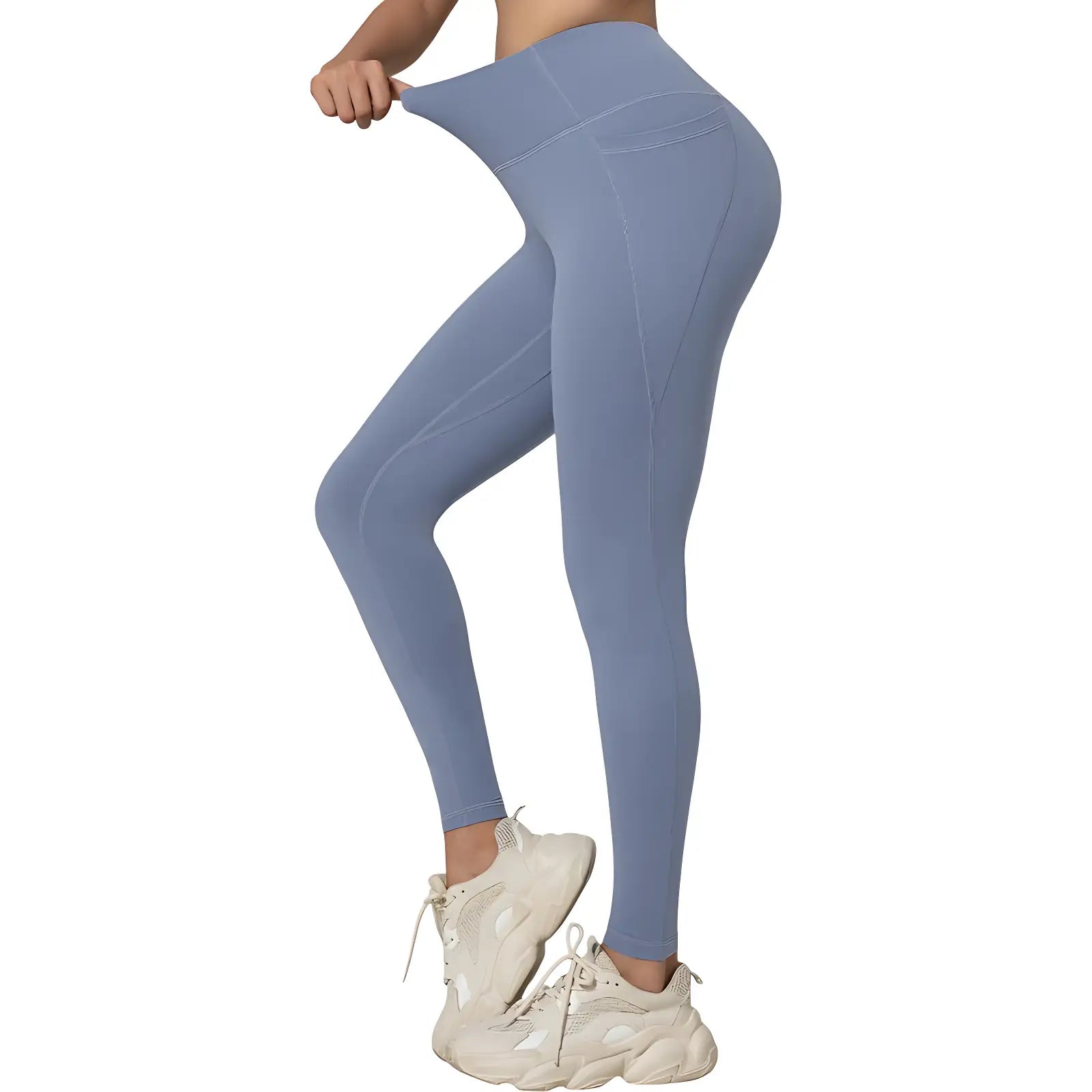 Legging Impermeable