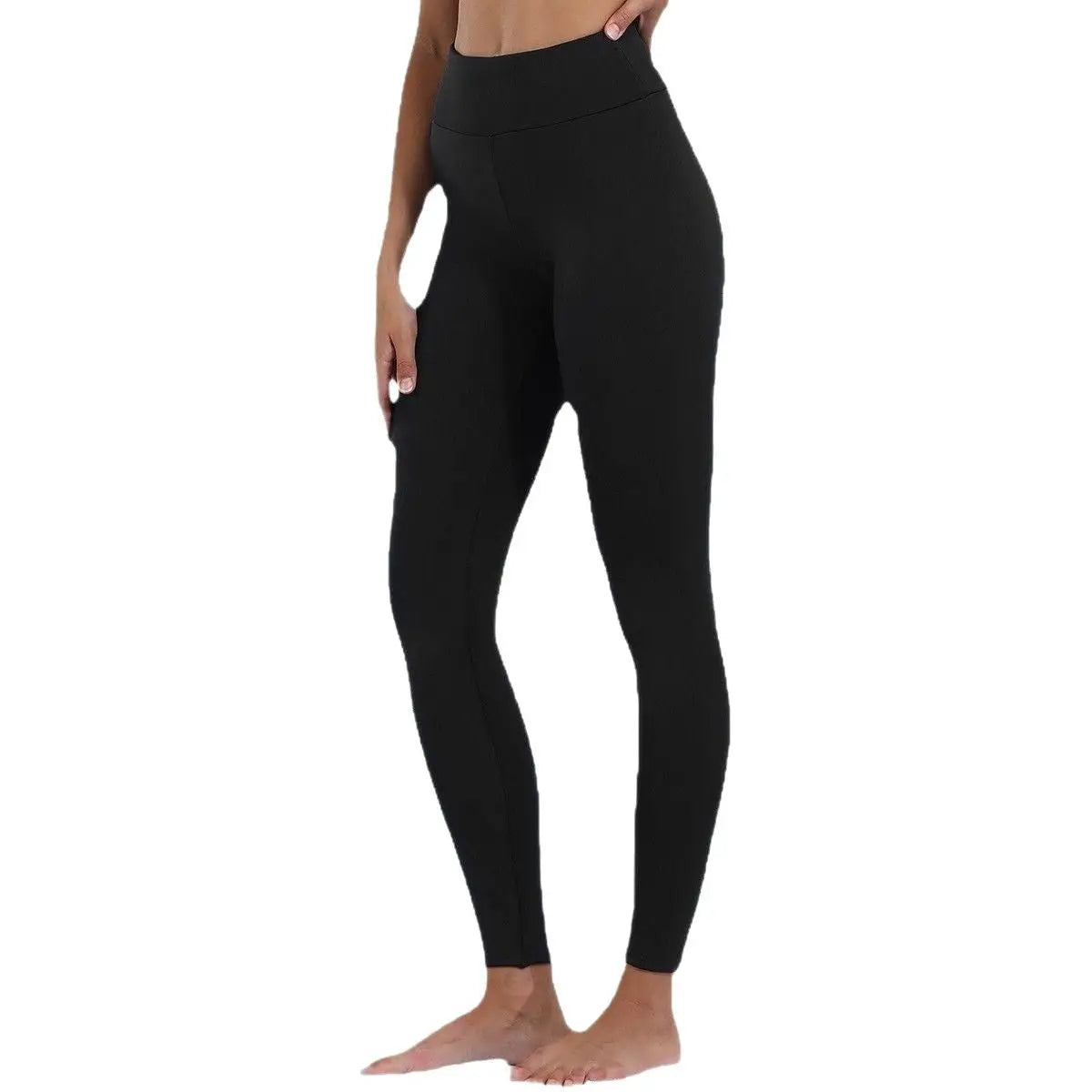 Legging Impermeable
