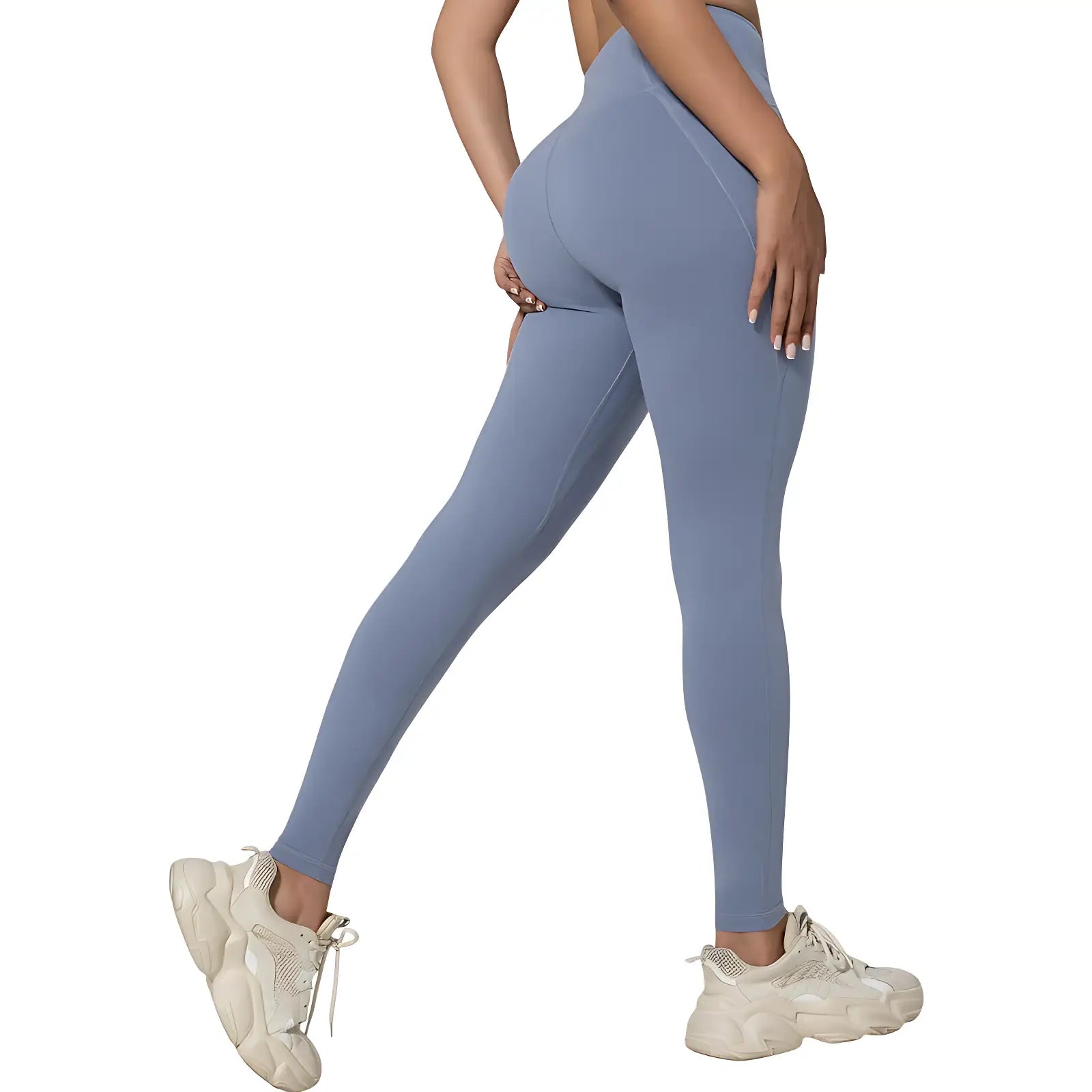 Legging Impermeable