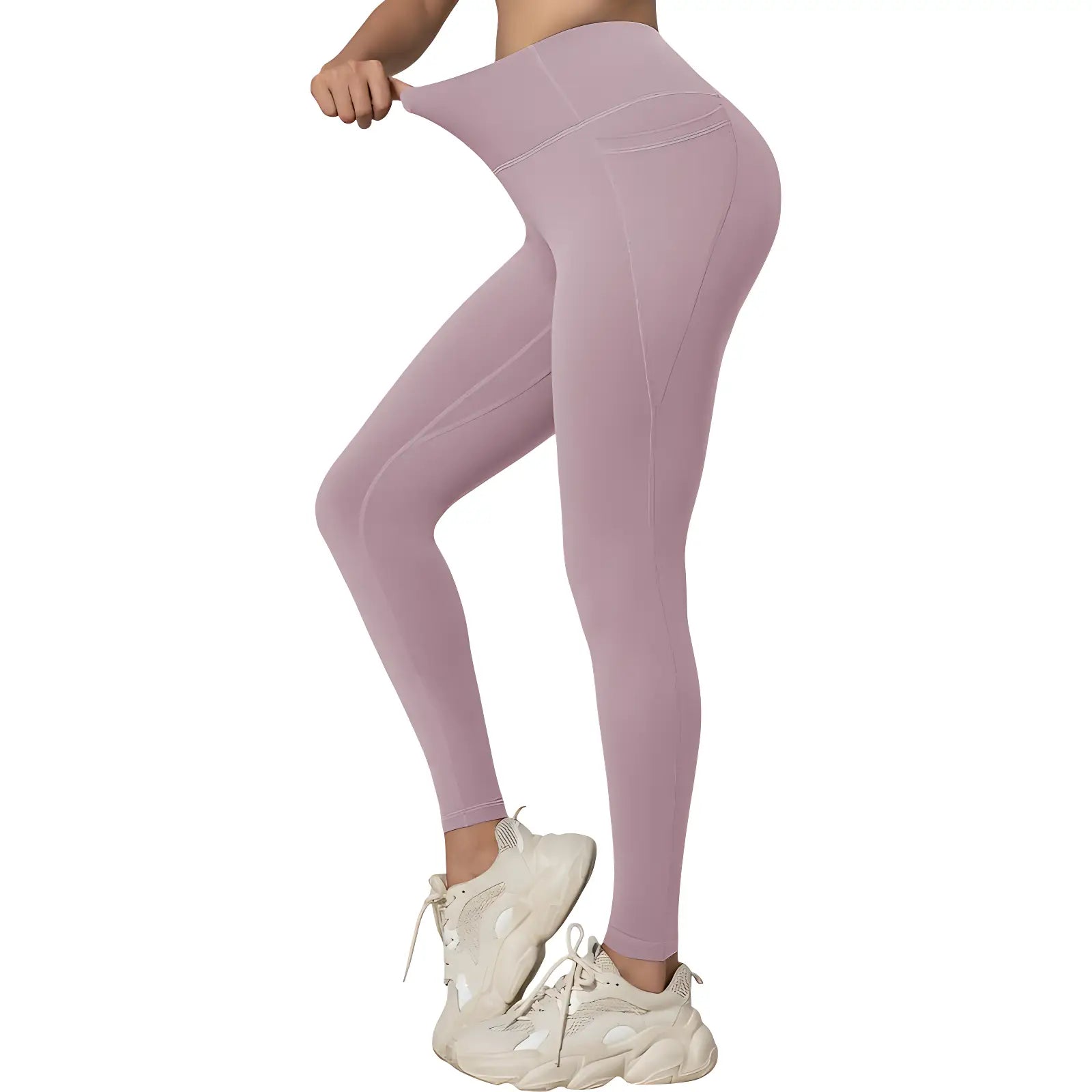 Legging Impermeable