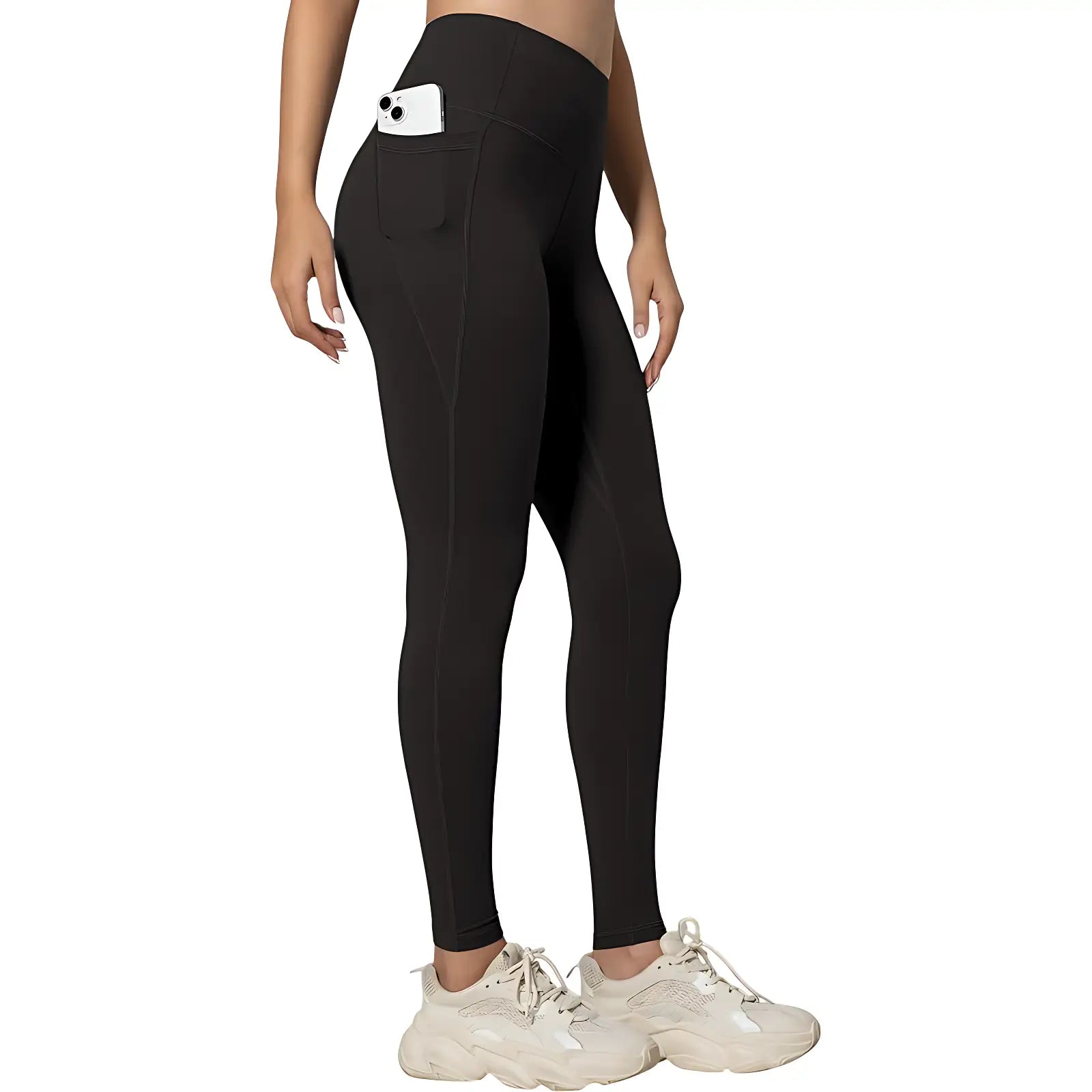Legging Impermeable