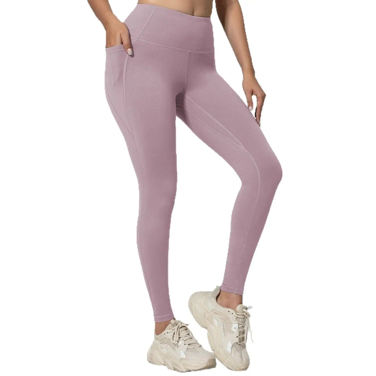 Legging Impermeable