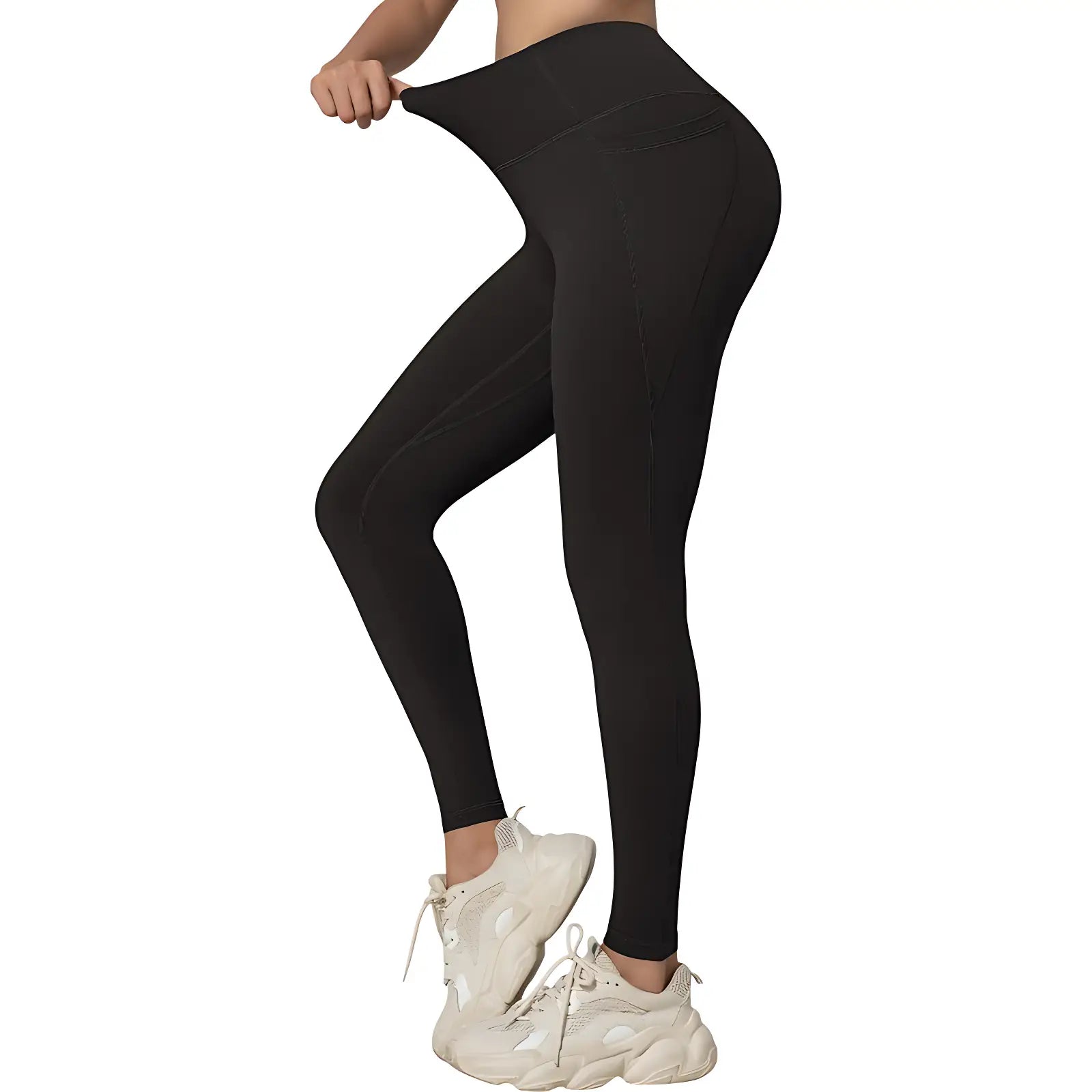Legging Impermeable