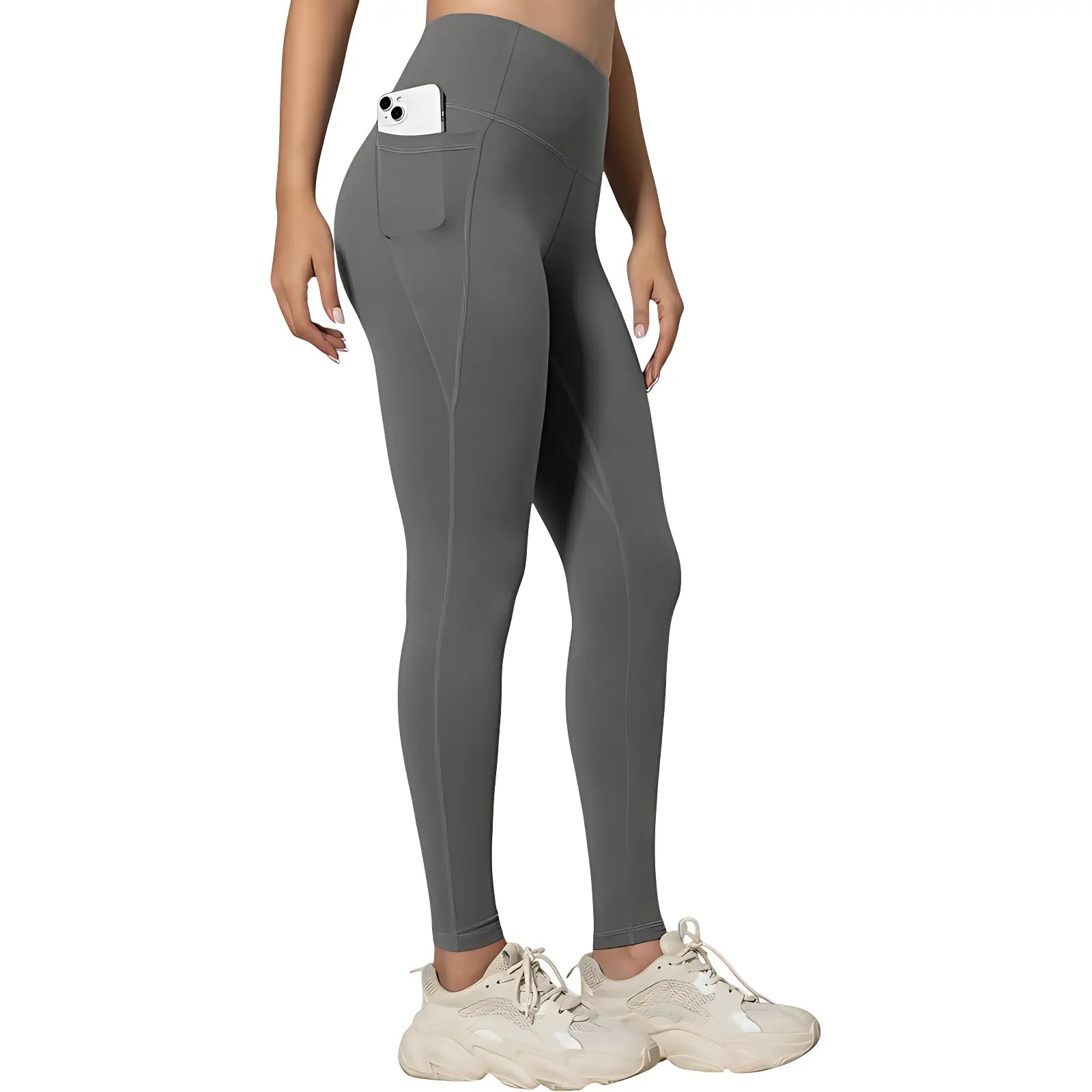 Legging Impermeable