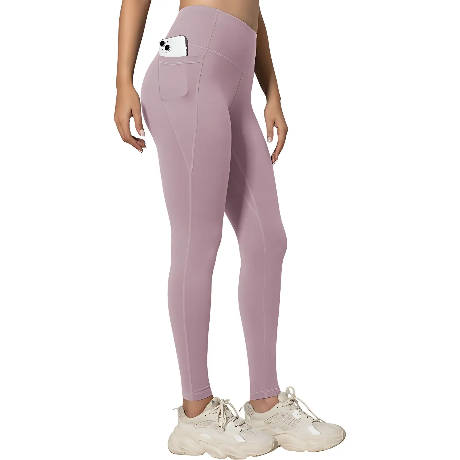 Legging Impermeable