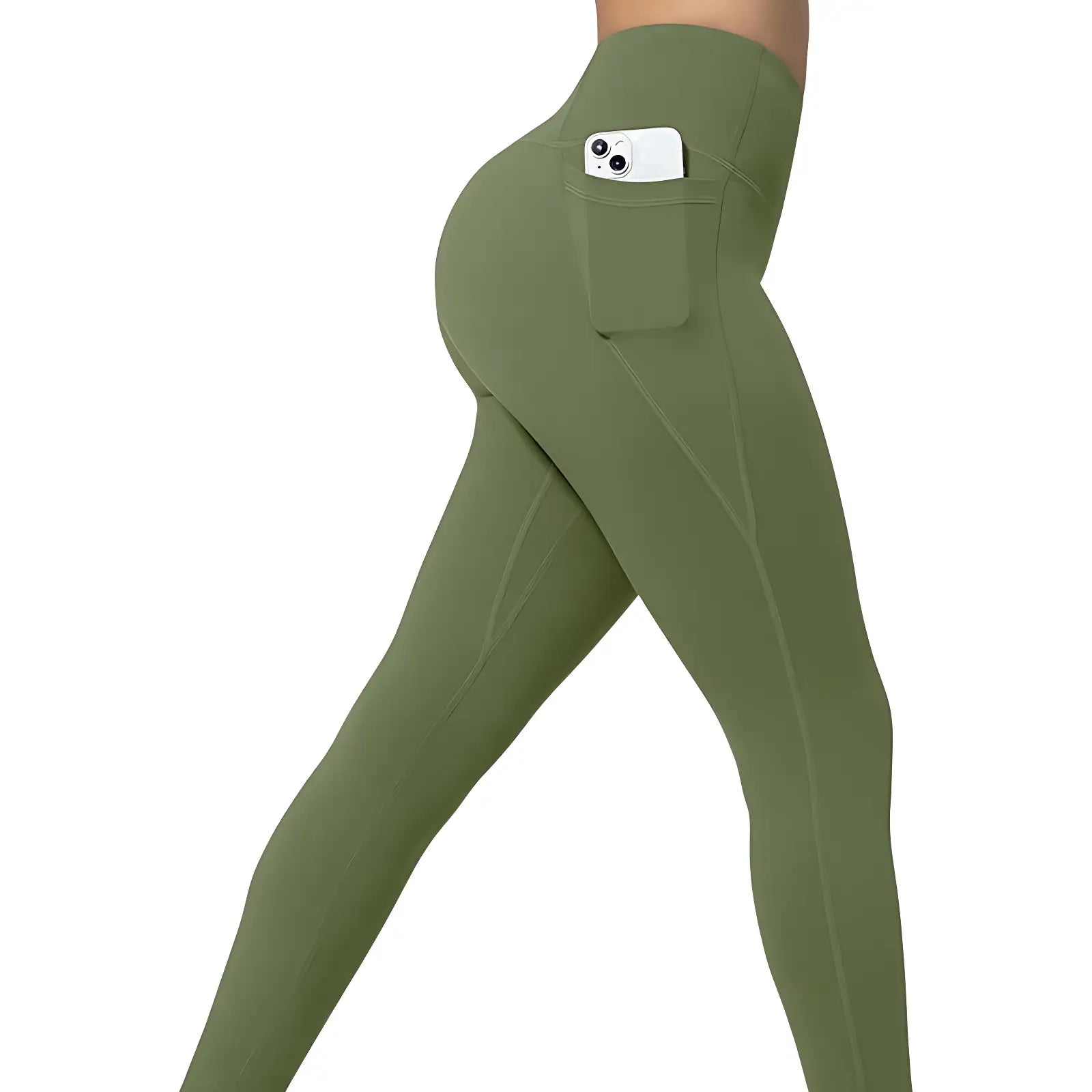 Legging Impermeable