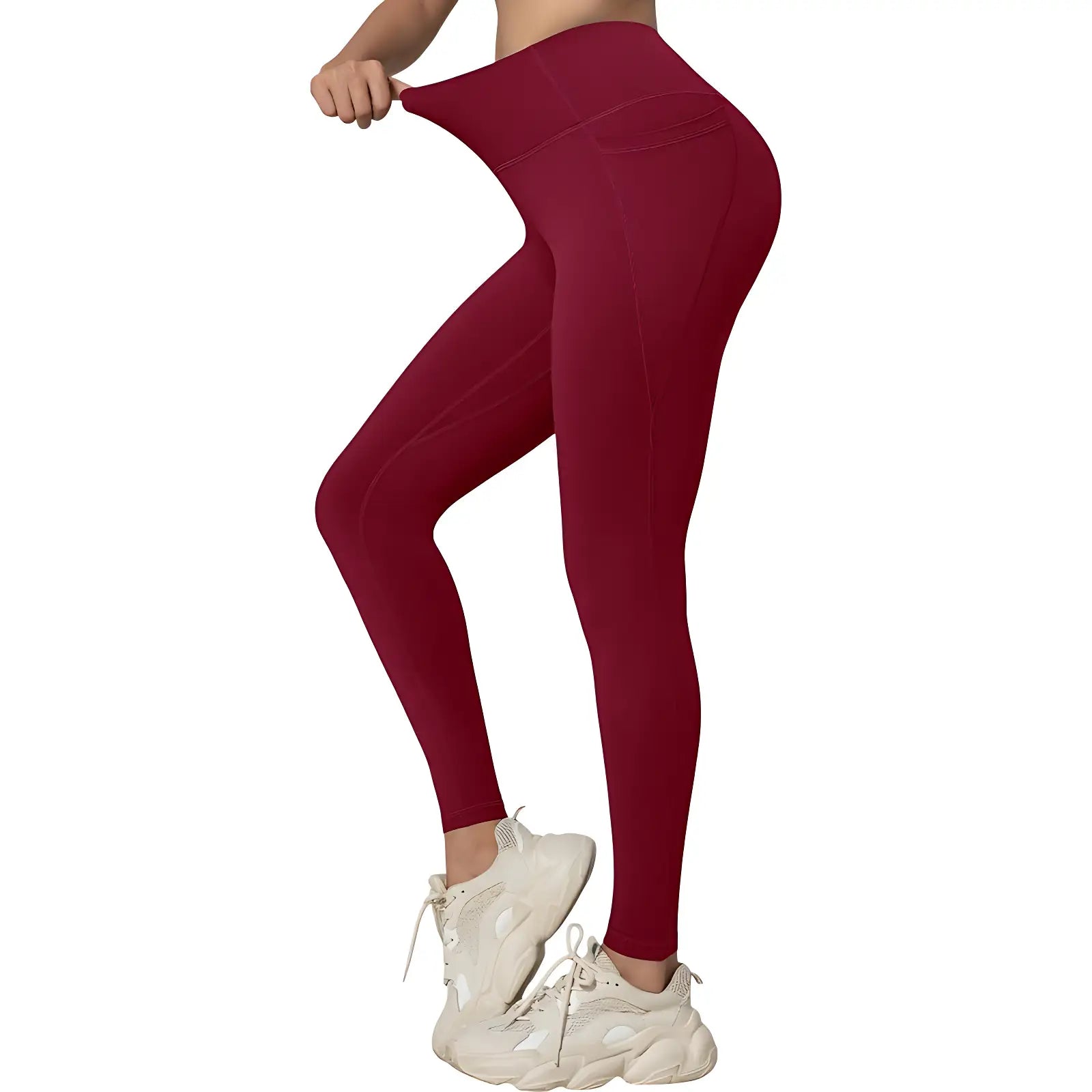 Legging Impermeable