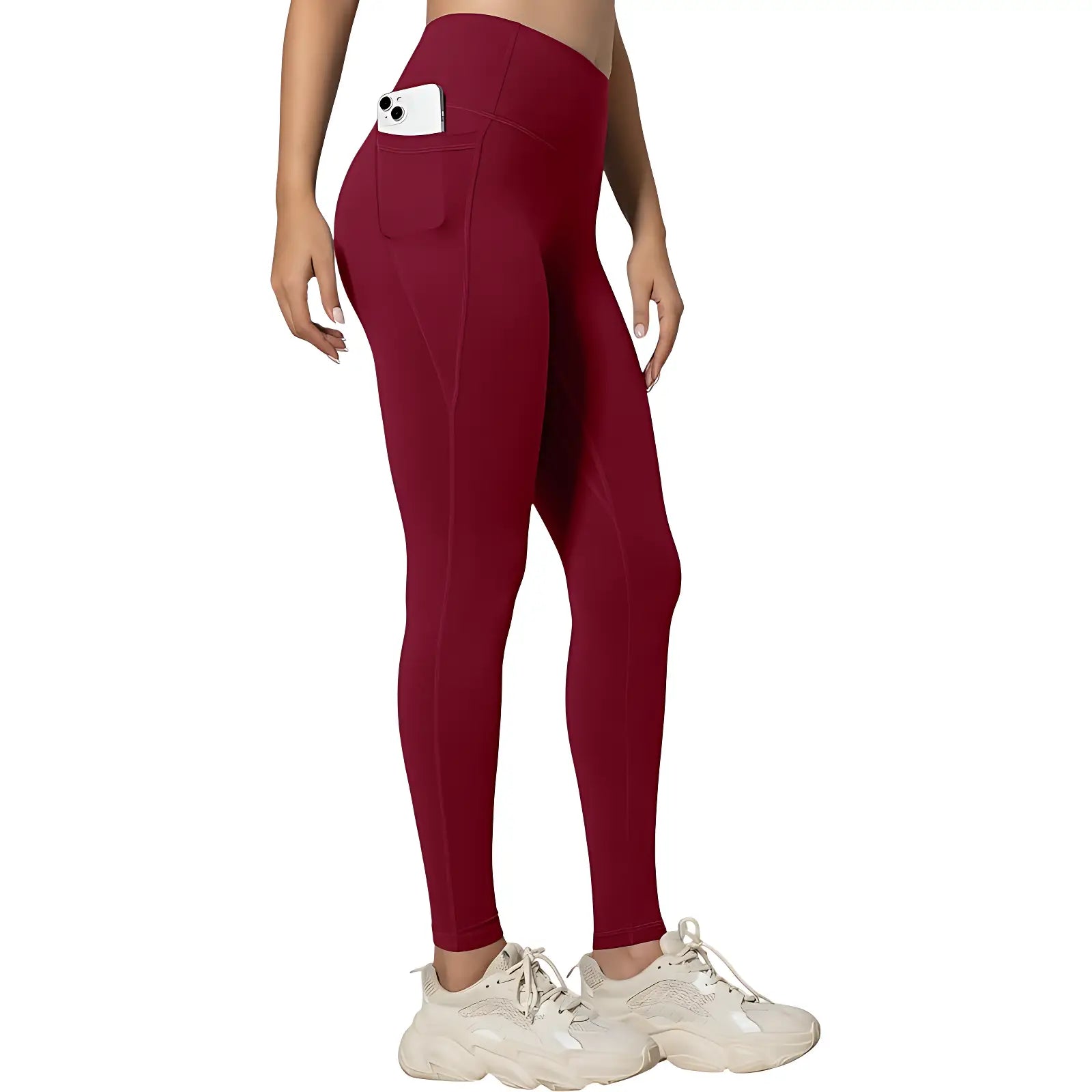 Legging Impermeable