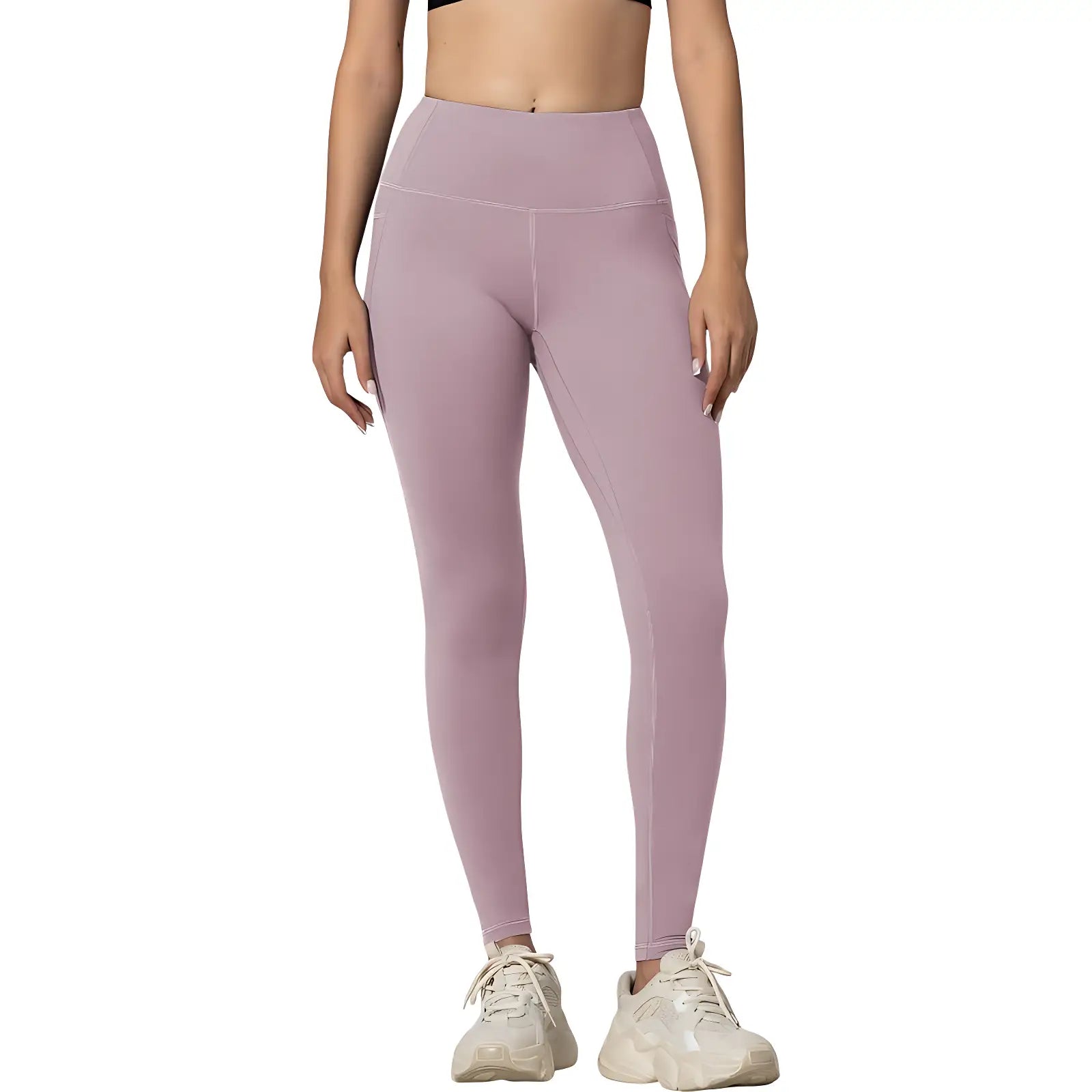 Legging Impermeable