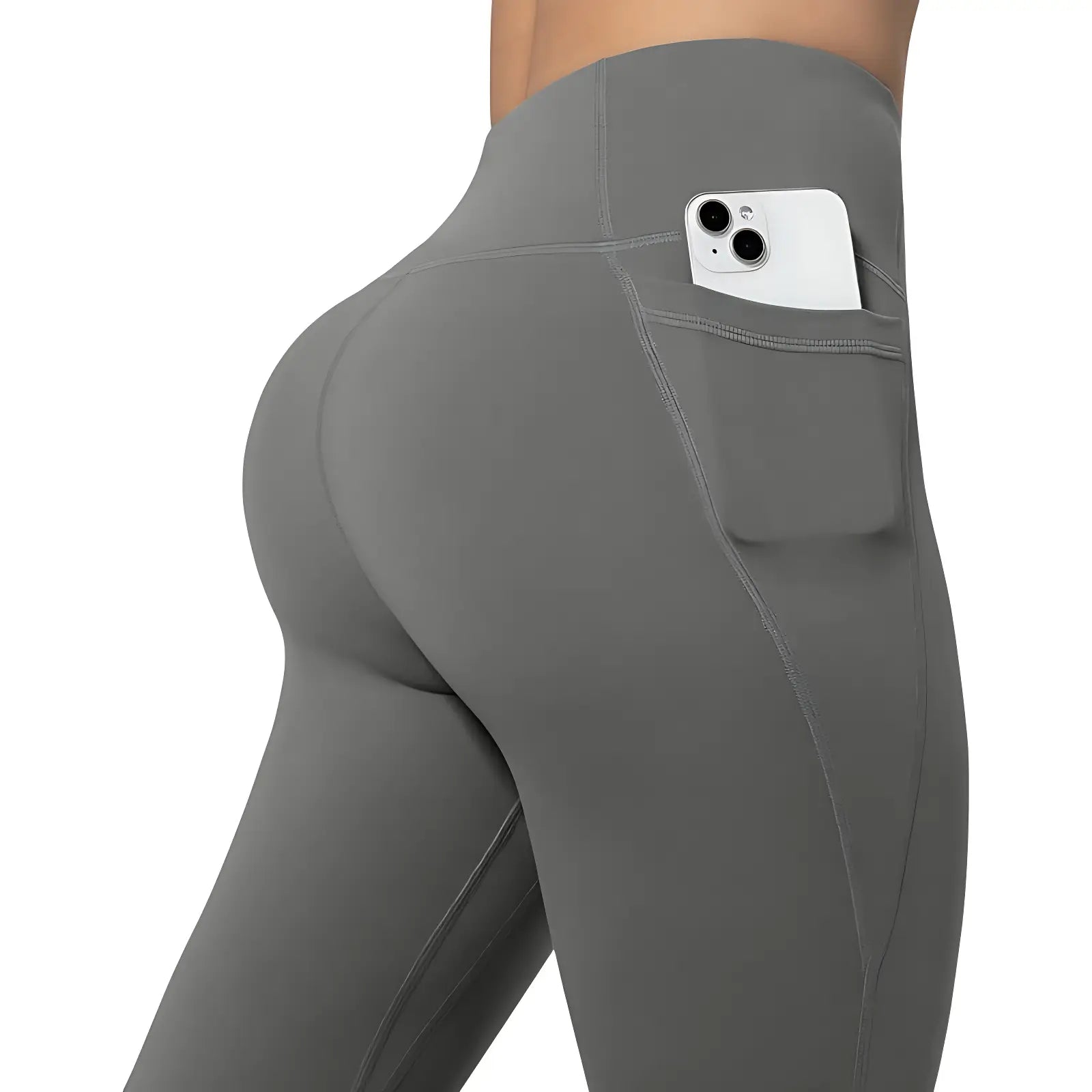 Legging Impermeable