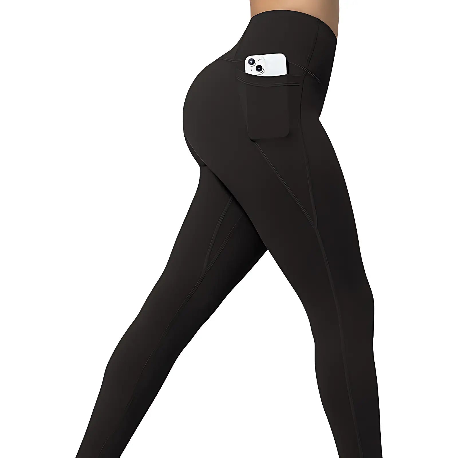 Legging Impermeable