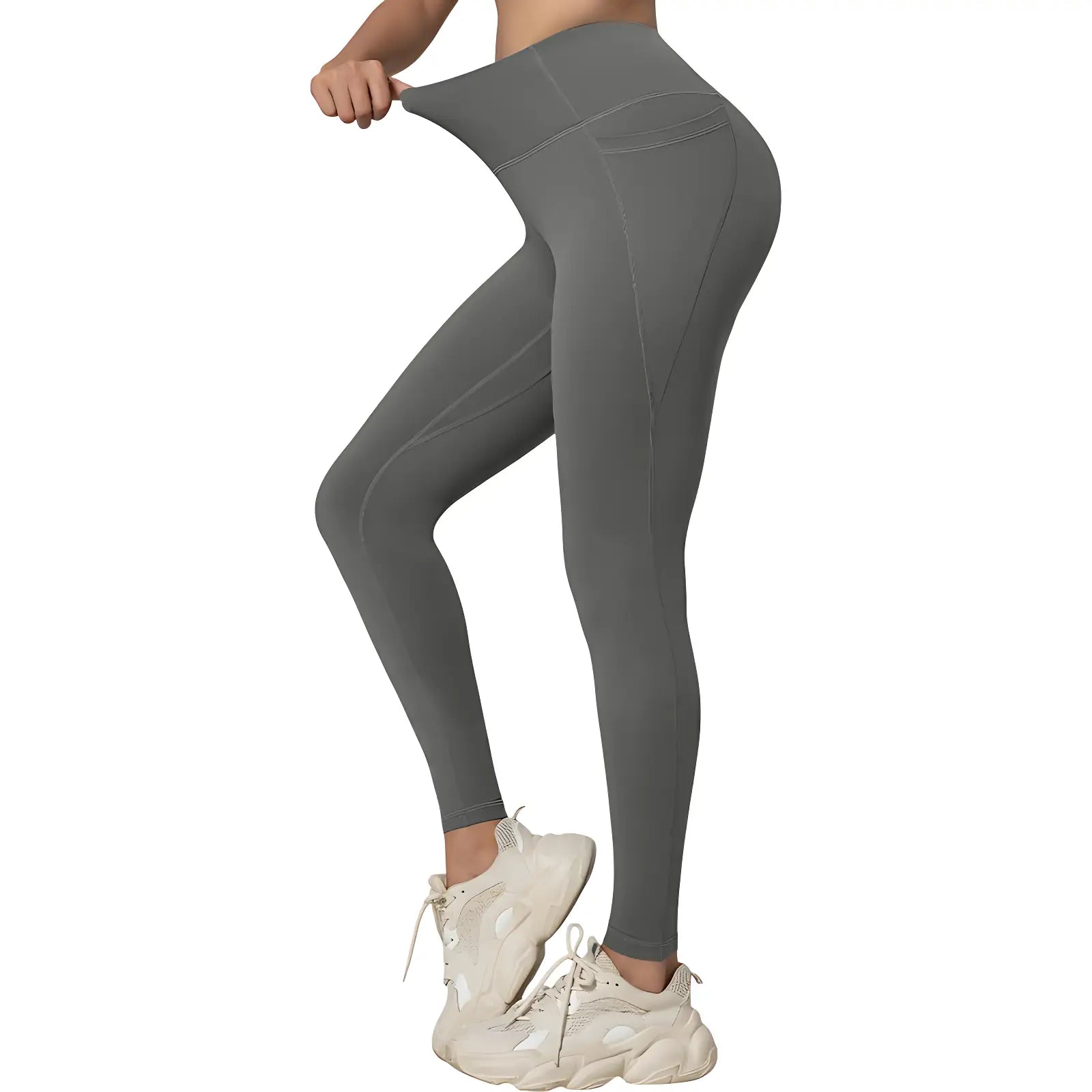 Legging Impermeable