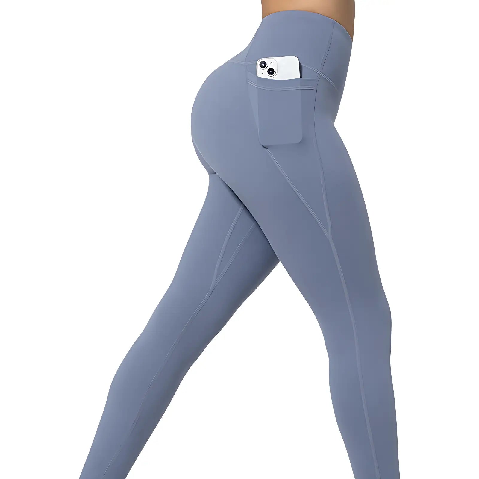 Legging Impermeable