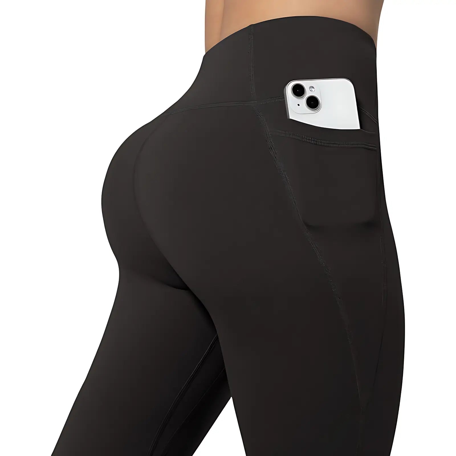 Legging Impermeable