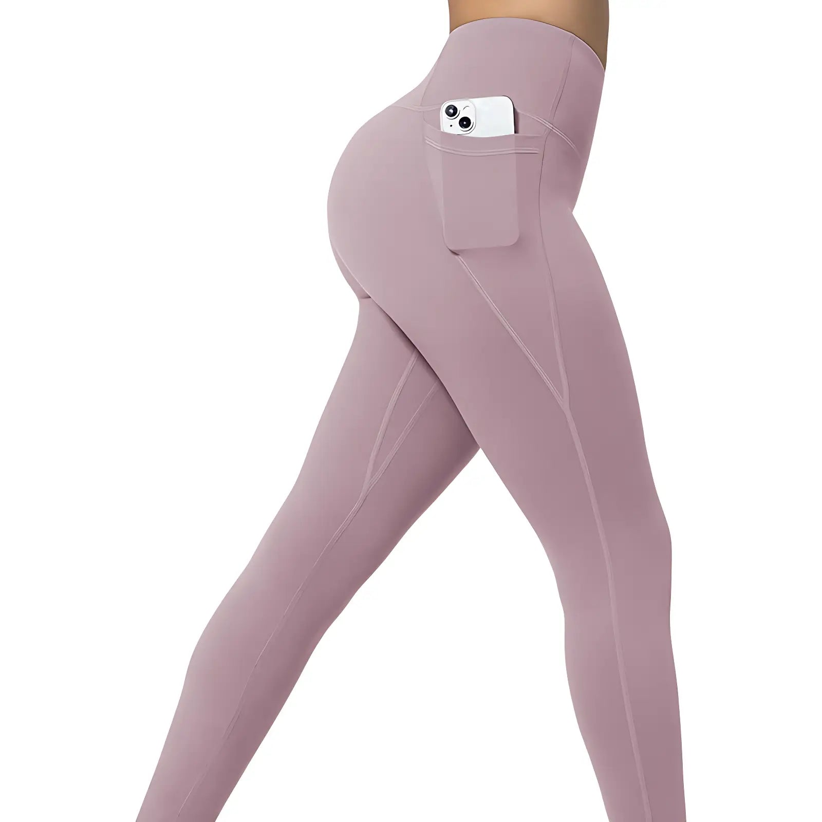 Legging Impermeable