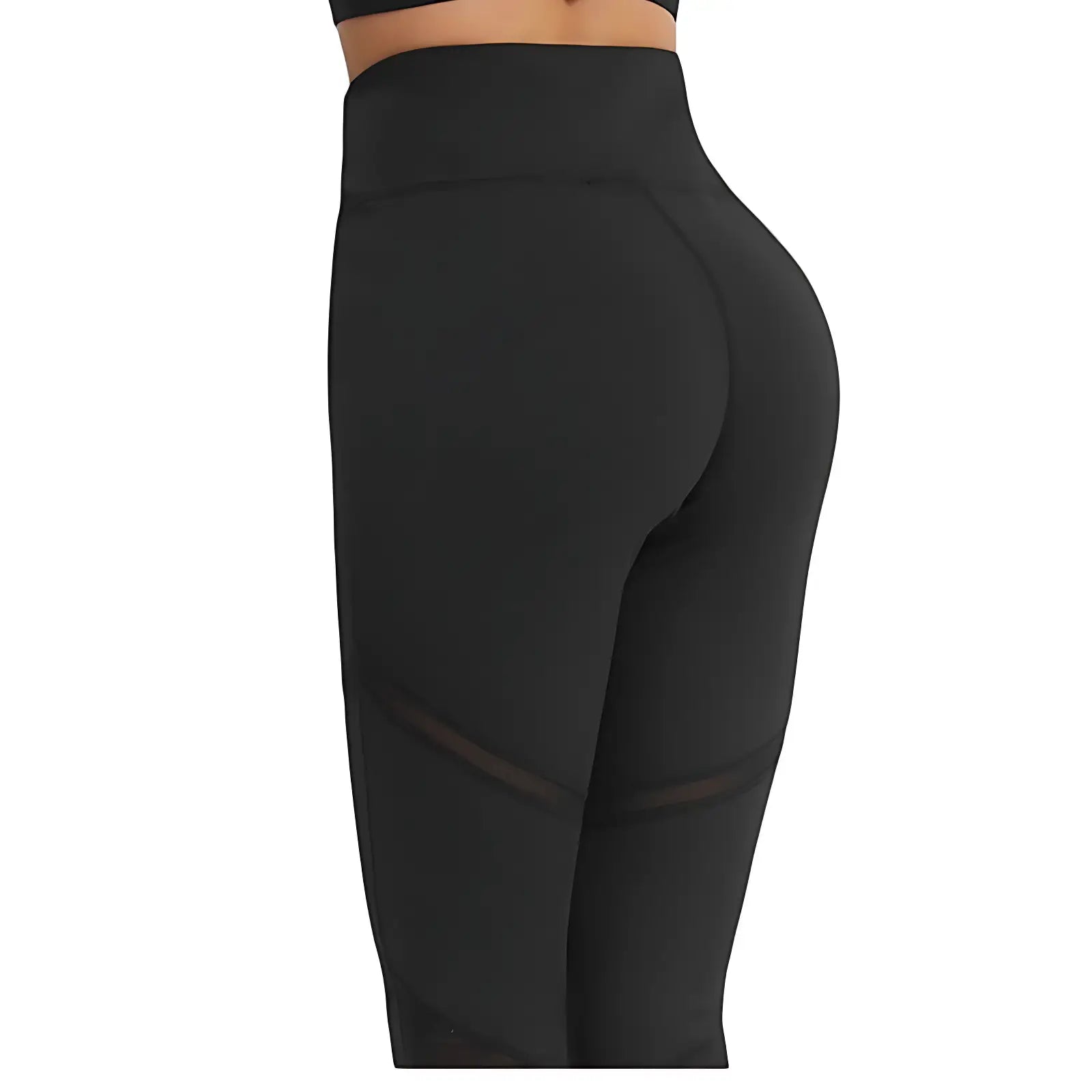 Legging Randonnée Xxl