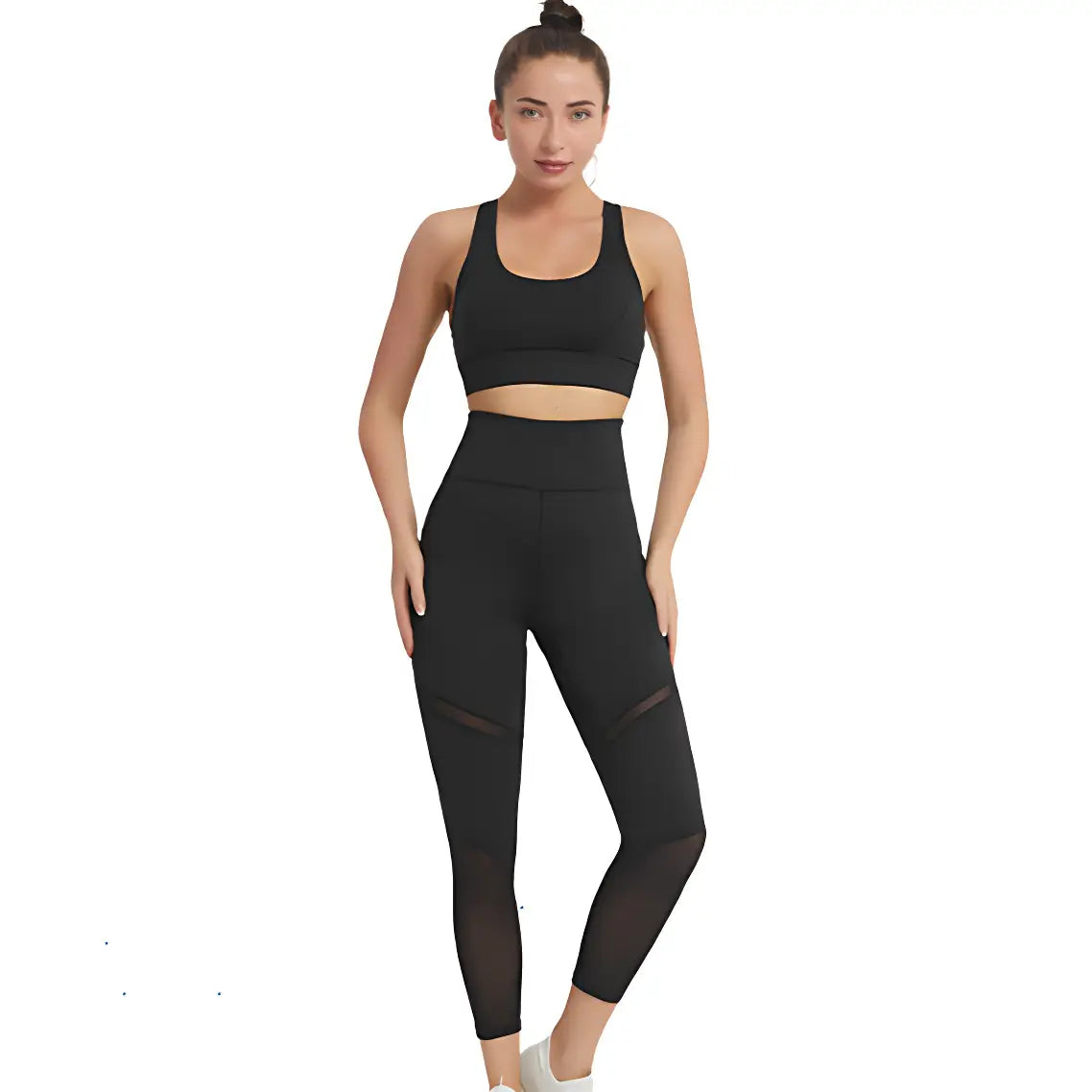 Legging Randonnée Xxl