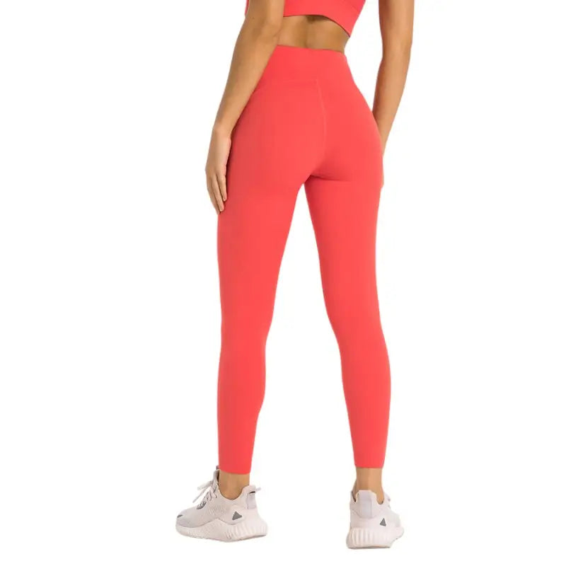 Legging Pantalon Noir