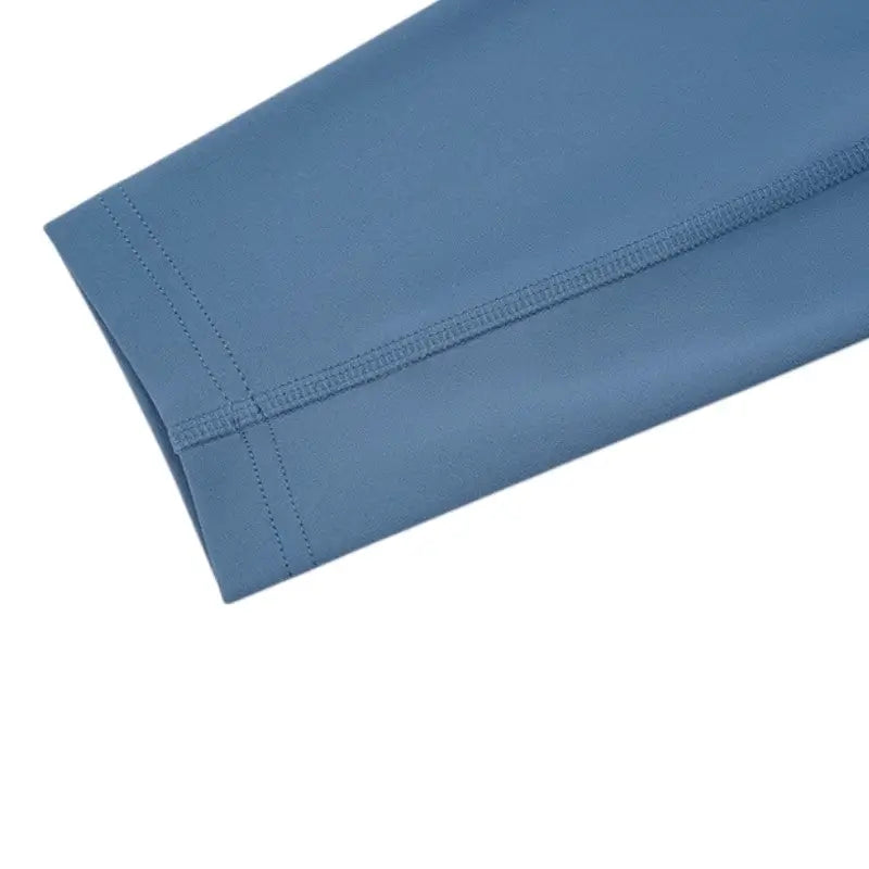 Legging Pantalon Noir