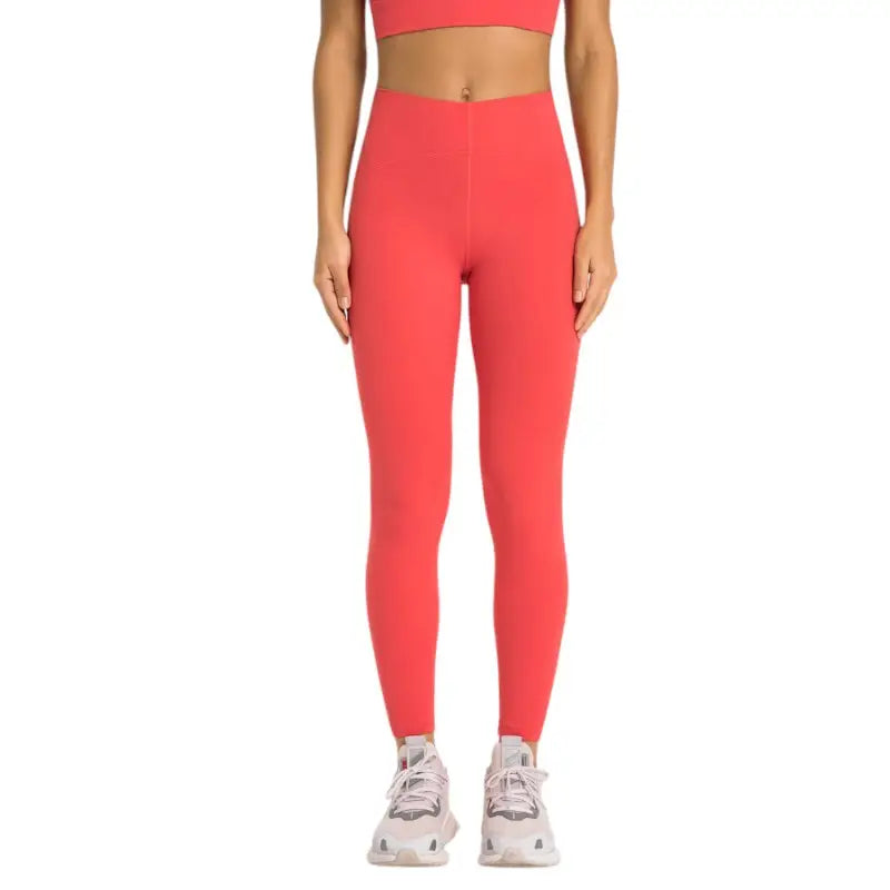 Legging Pantalon Noir