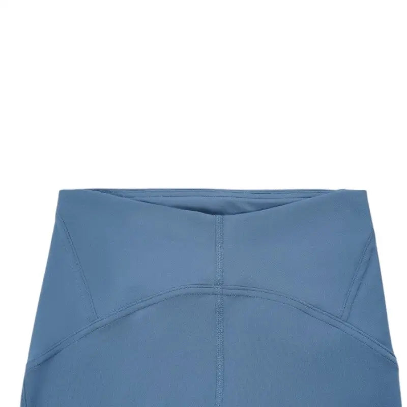 Legging Pantalon Noir