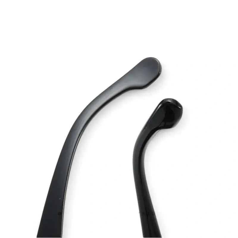 Lunette Alpinisme