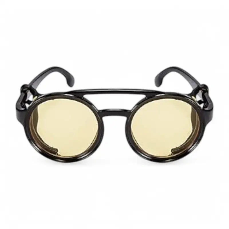 Lunette Alpinisme 14
