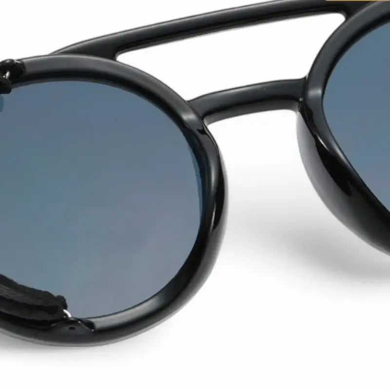 Lunette Alpinisme 2