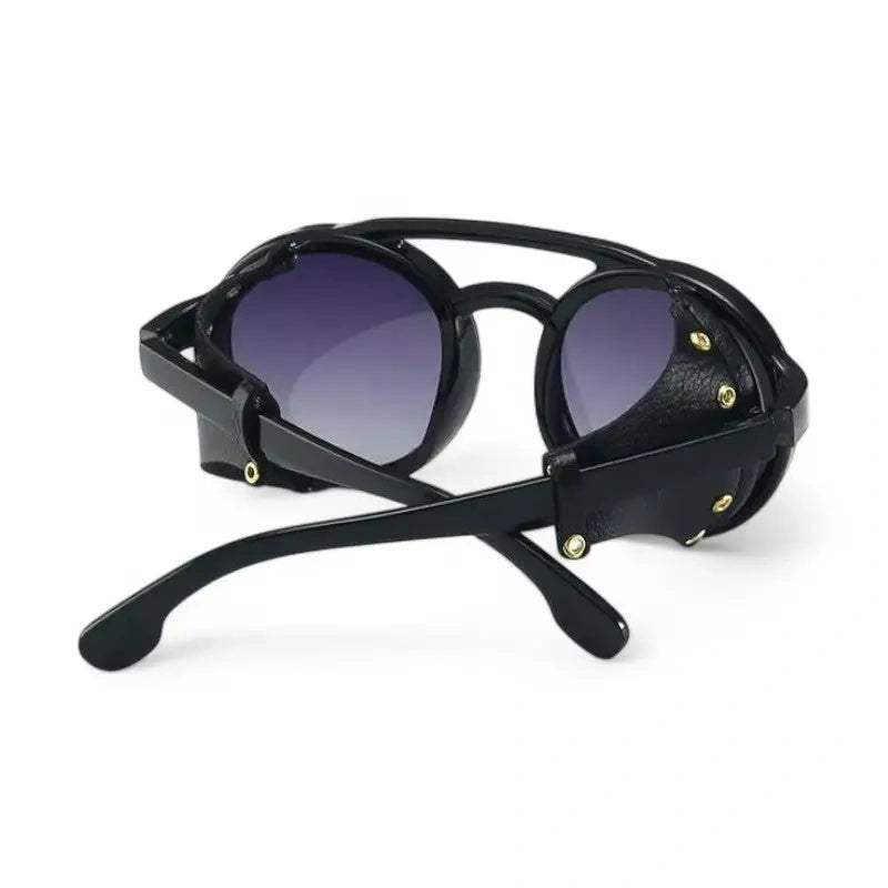 Lunette Alpinisme 5