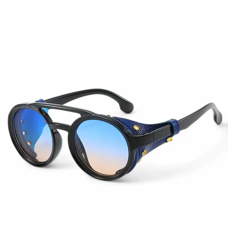 Lunette Alpinisme 6