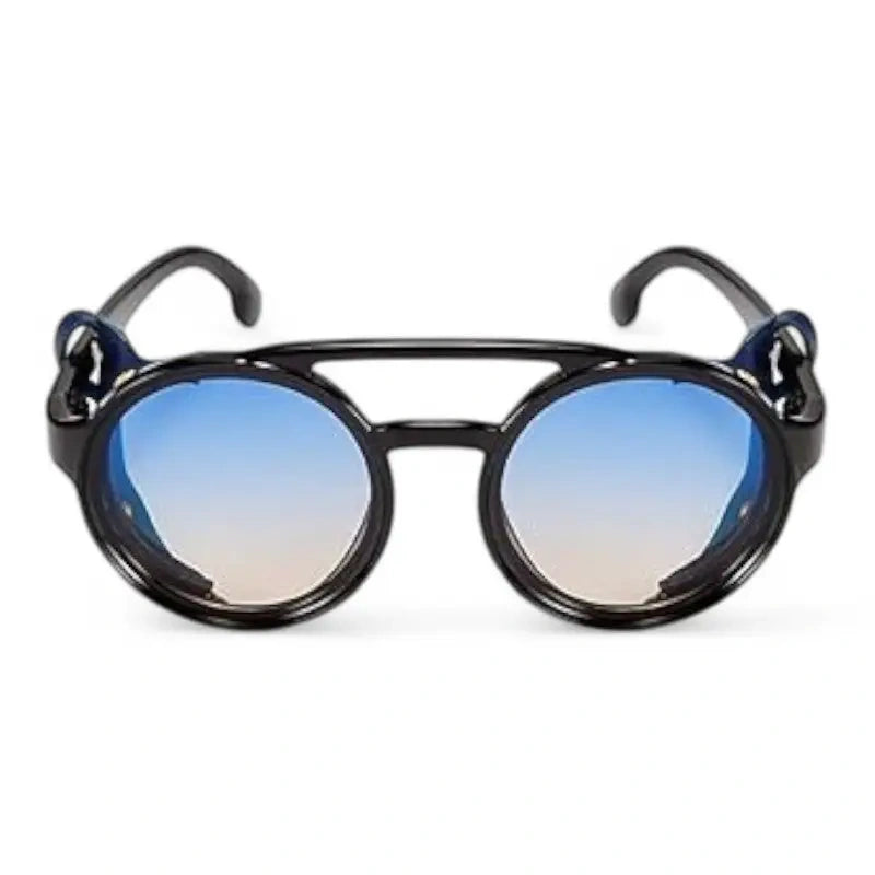 Lunette Alpinisme 7