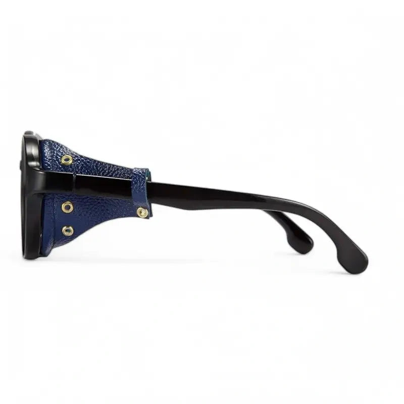 Lunette Alpinisme 8