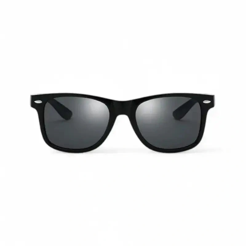 Lunette De Soleil Catégorie 2 2