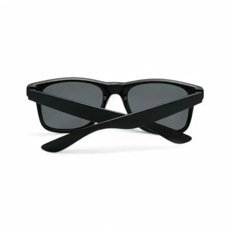 Lunette De Soleil Catégorie 2 3