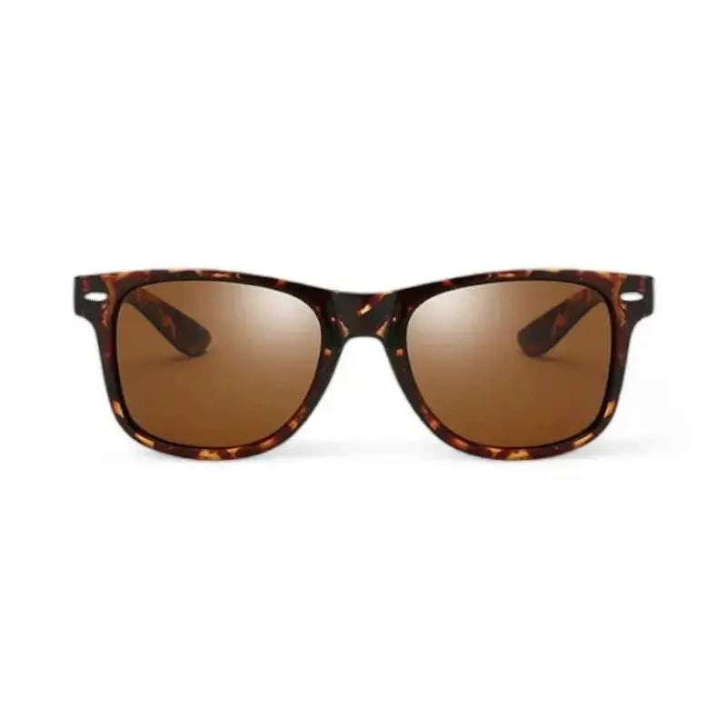 Lunette De Soleil Catégorie 2 5