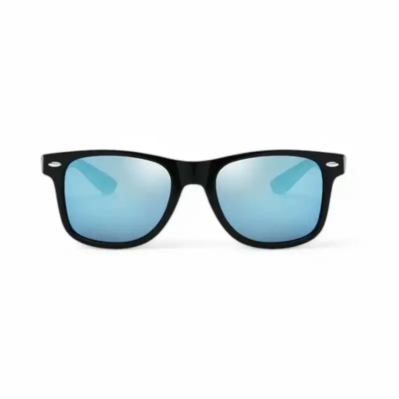 Lunette De Soleil Catégorie 2 7