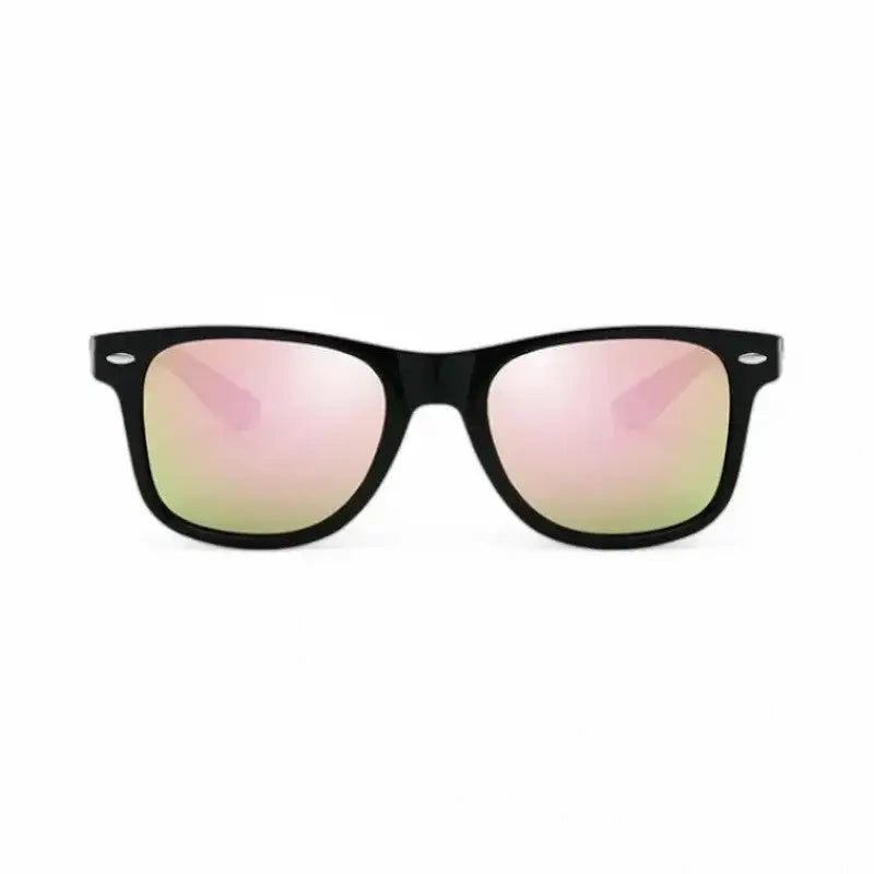 Lunette De Soleil Catégorie 2 9