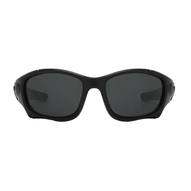 Lunette De Soleil Homme Randonnée 1