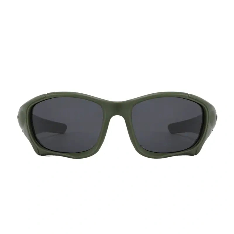 Lunette De Soleil Homme Randonnée 12