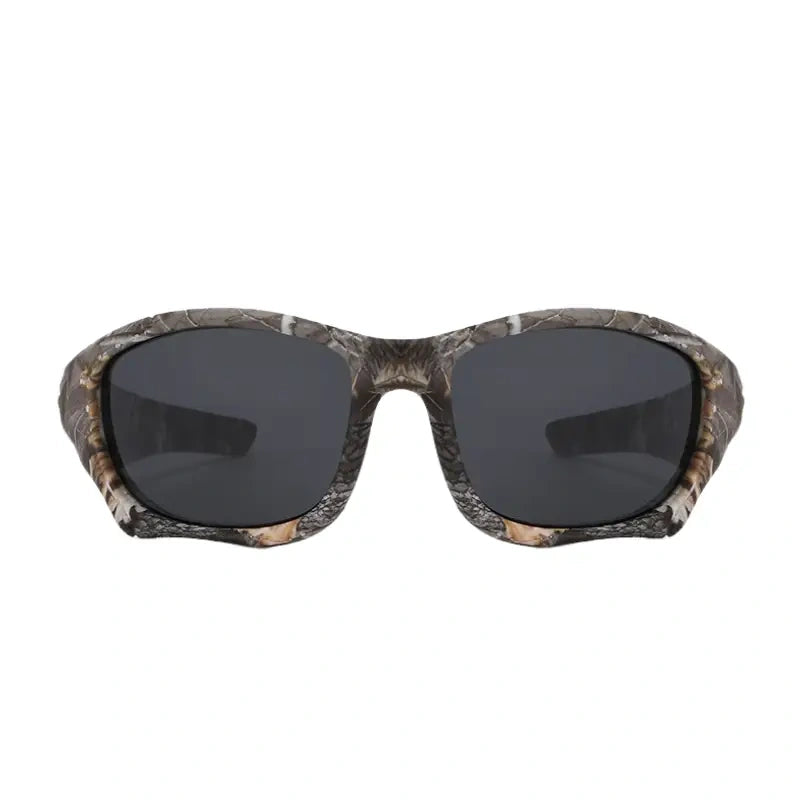 Lunette De Soleil Homme Randonnée 14