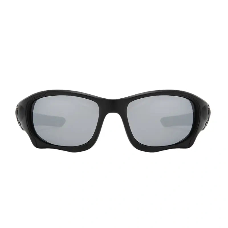 Lunette De Soleil Homme Randonnée 7